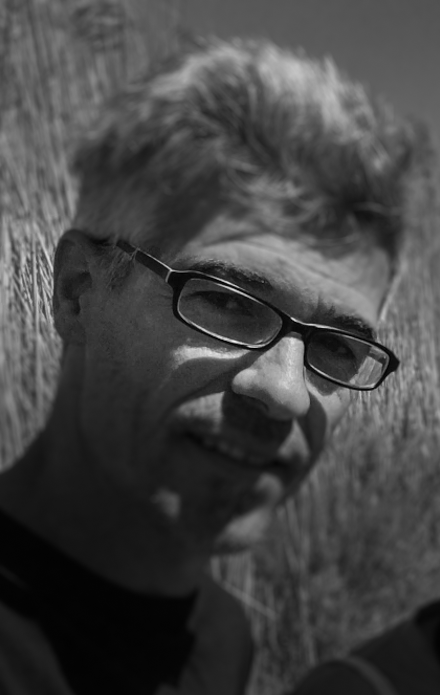 Alberto Gutiérrez Taller Edición de Video Davinci Resolve Escuela Fotografía y Audiovisuales Mistos Alicante