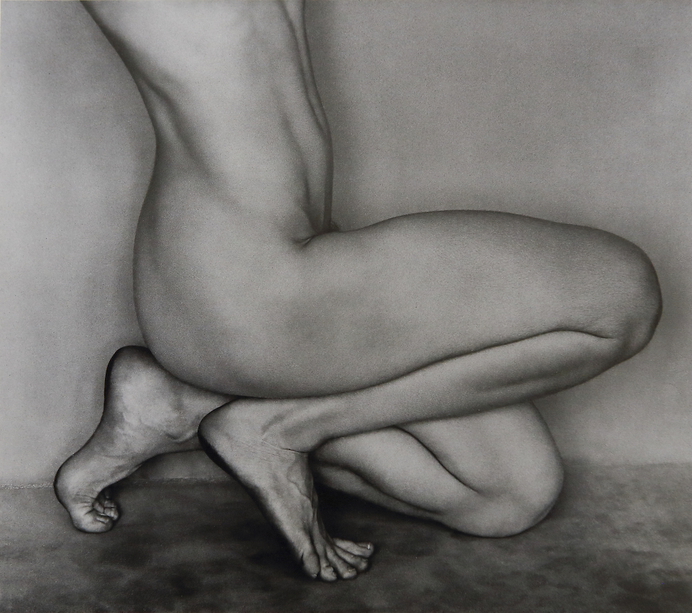 Taller desnudo artístico Leónidas Spinelli Escuela fotografía Mistos Cursos Alicante Taller desnudo artístico Leónidas Spinelli Escuela fotografía Mistos Cursos Alicante