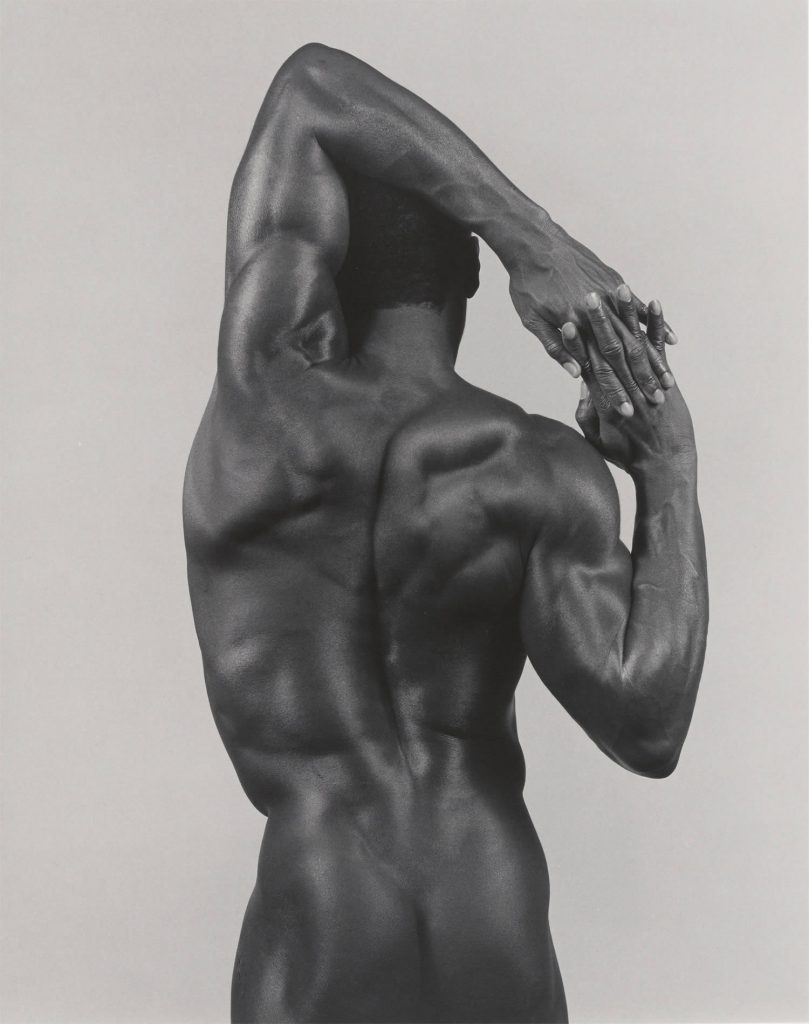 Taller desnudo artístico Leónidas Spinelli Escuela fotografía Mistos Cursos AlicanteTaller desnudo artístico Leónidas Spinelli Escuela fotografía Mistos Cursos Alicante