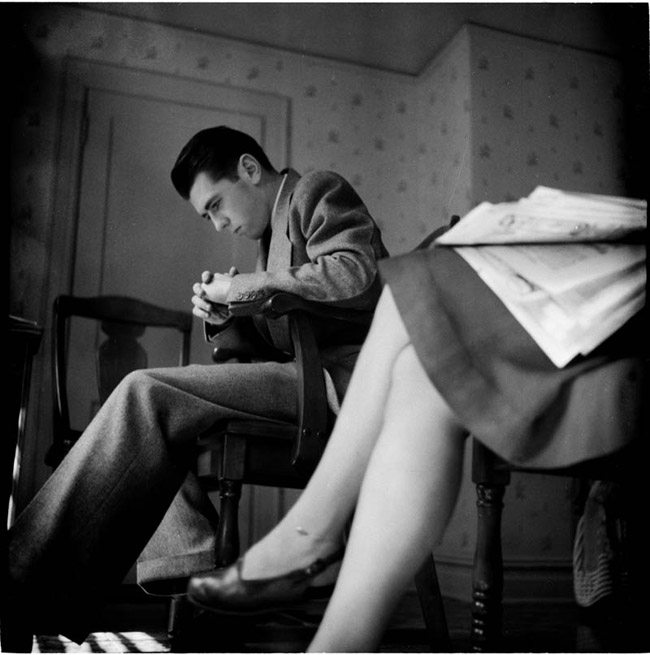 stanley_kubrick_photography_14