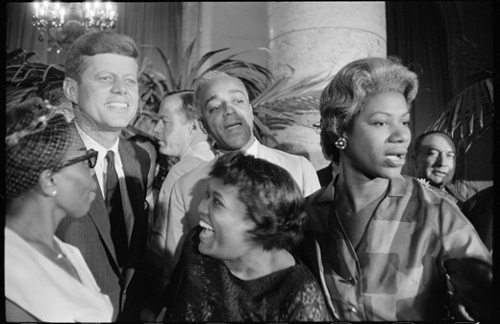 garry-winogrand-john-f-kennedy-democratic-national-convention-los-angeles-1960-web_