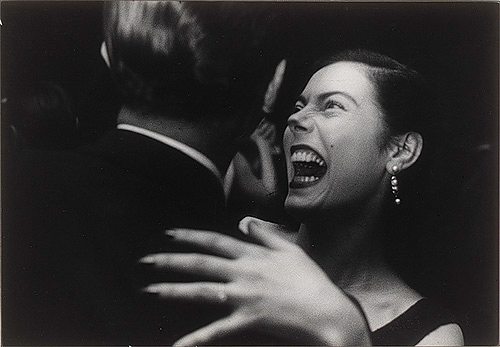 garry-winogrand-web_