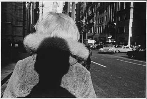 new-york-city-1966-lee-friedlander-web_