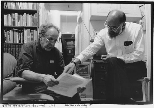 Robert-Frank-Allen-Ginsberg-1989-web_