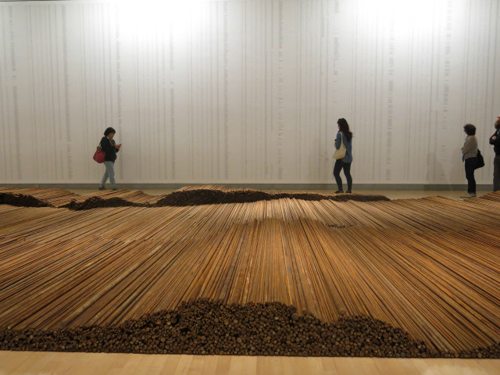 Straight-from-blog.glenngissler.com-2014-05-10-ai-weiwei-at-the-brooklyn-museum-web_