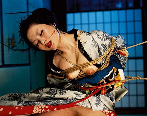 kinbaku-2