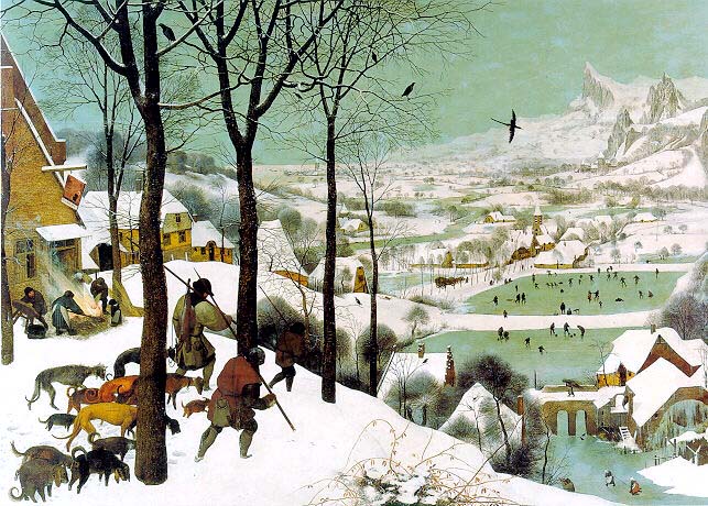 Brueghel-1