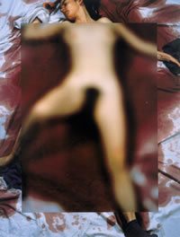 John-Hilliard-Miss-Tracy-1994