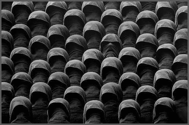 Misha-Gordin-023