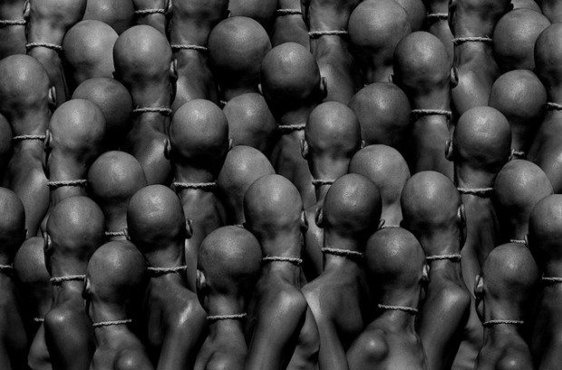 Misha-Gordin-8-620x408