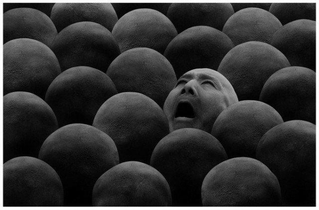 Misha-Gordin2-640x422