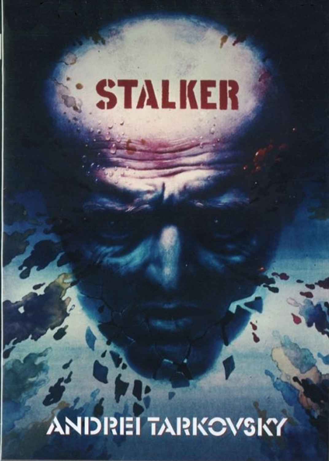 Portada-Stalker