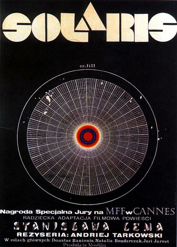 solaris-tarkovsky-film-poster