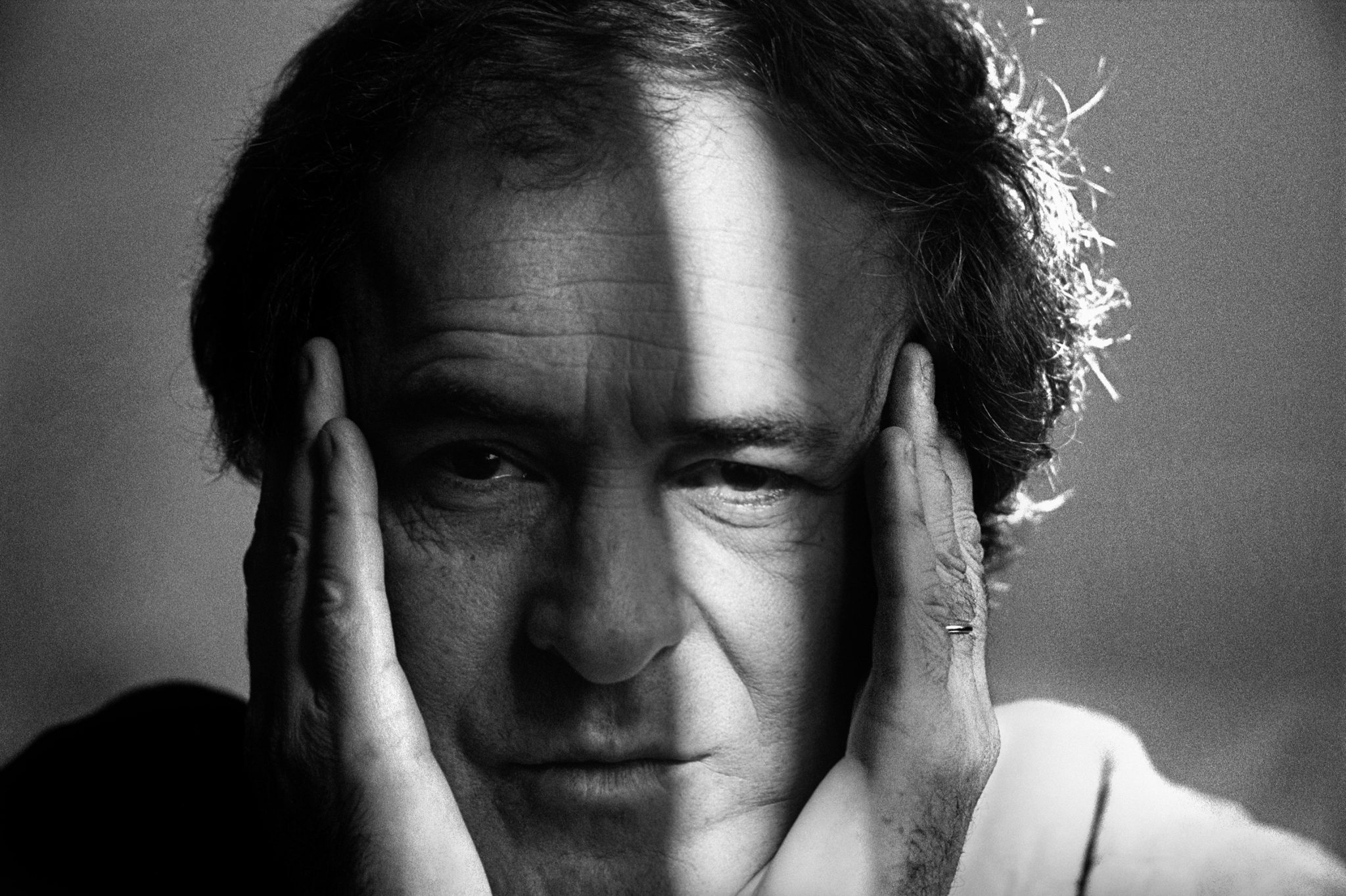 Bernardo-Bertolucci-1989