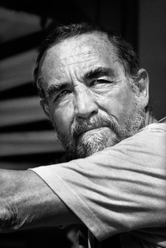 Gassman-web_