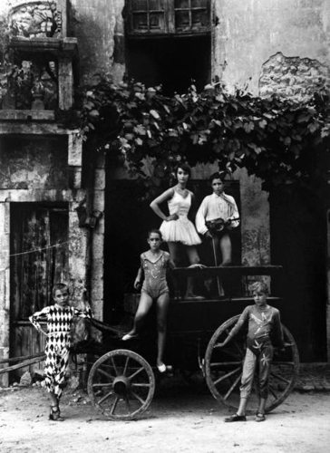 LA-GRANDE-PARADE-ARLES-1955-1-c31536-web_