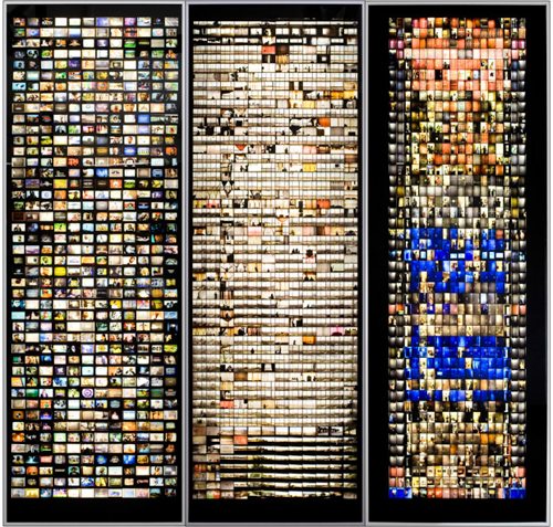 mikhael-subotzky-a-patrick-waterhouse-ponte-city-johannesburg-Lightboxes-web_