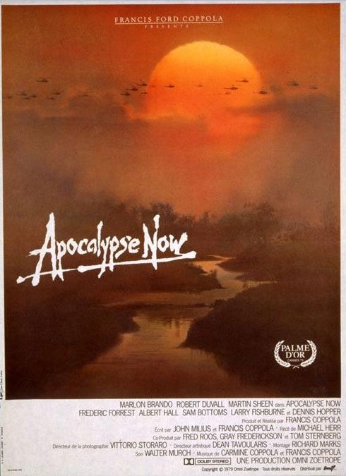 Apocalypse-now-poster