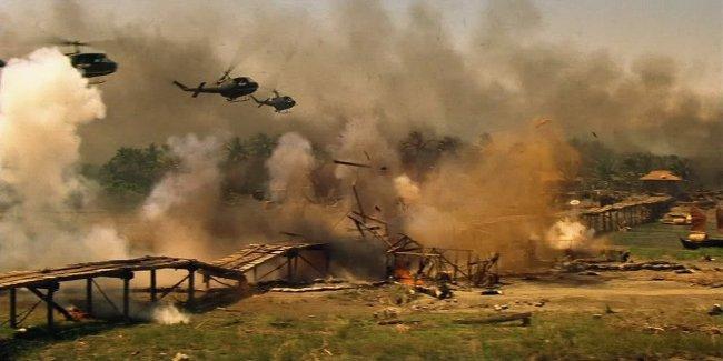 Apocalypse_now-2