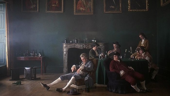 BARRY-LYNDON-1