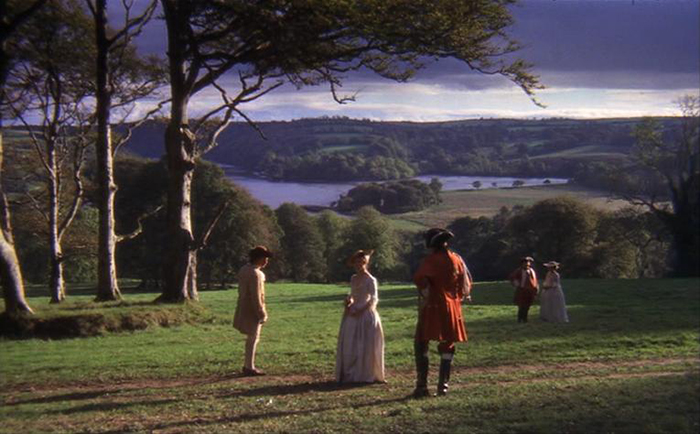 BARRY-LYNDON-2