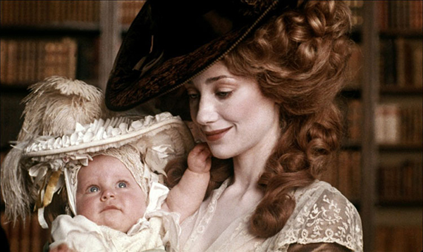 BARRY-LYNDON-3