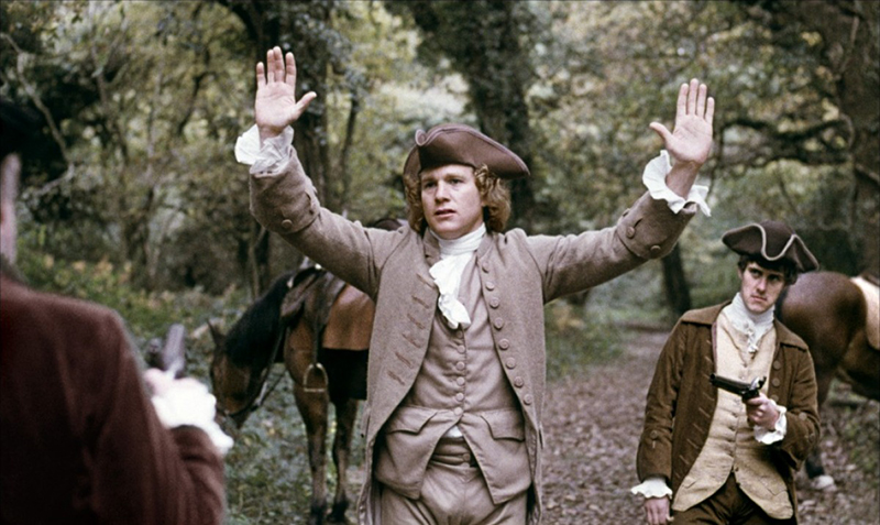 BARRY-LYNDON-6