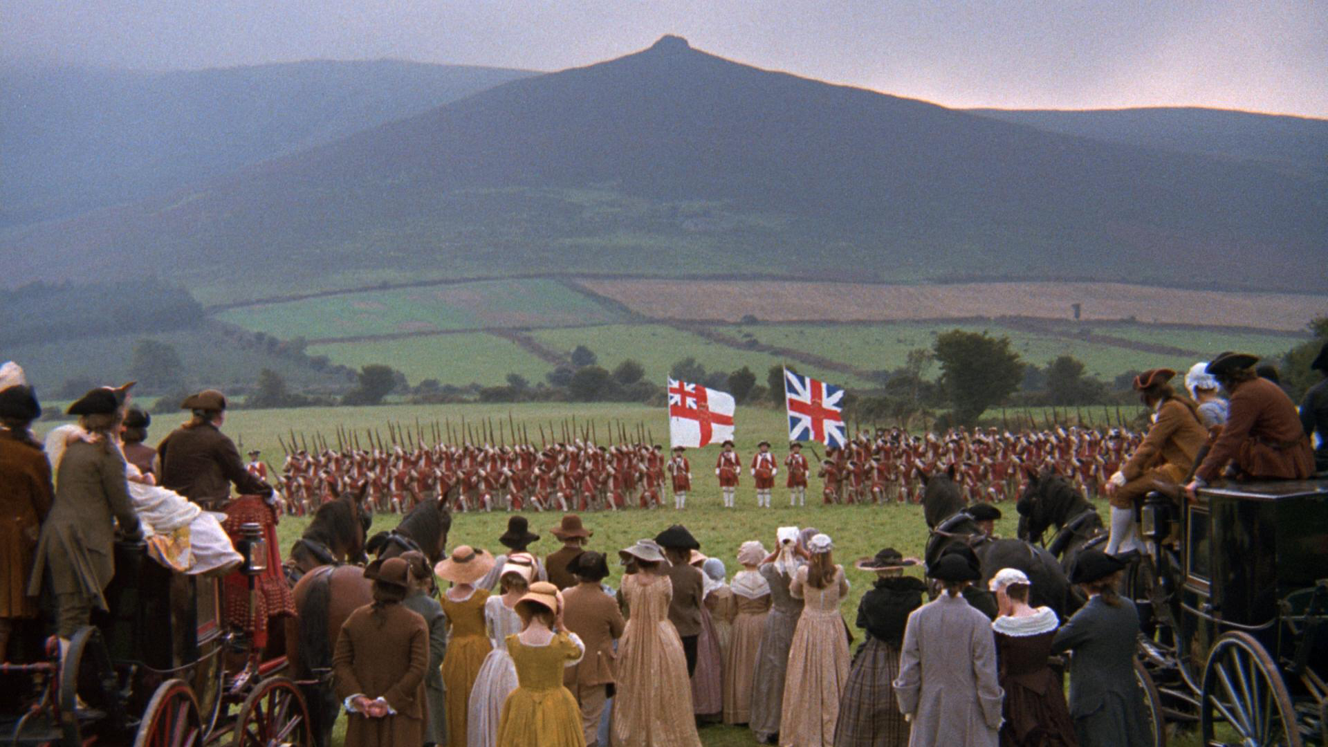 BARRY-LYNDON-8