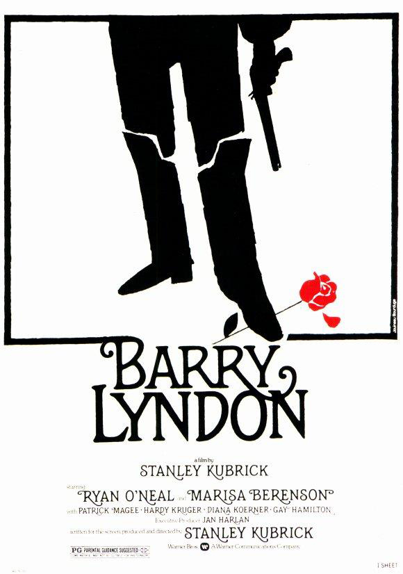 BARRY-LYNDON-POSTER