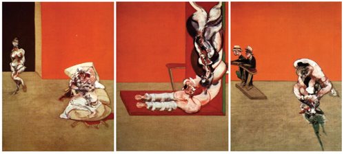 Francis-Bacon-Crucifixion-1965-web_