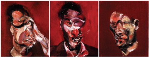 Francis-Bacon-Three-Studies-for-a-Portrait-of-Lucian-Freud-2-web_