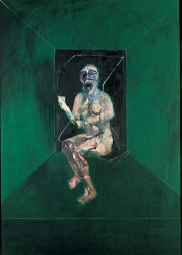 Francis_Bacon_Study_for_the_Nurse_in_the_Battleship_Potemkin-web_