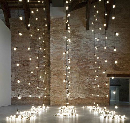 Sturtevant-Felix-Gonzalez-Torres-web_