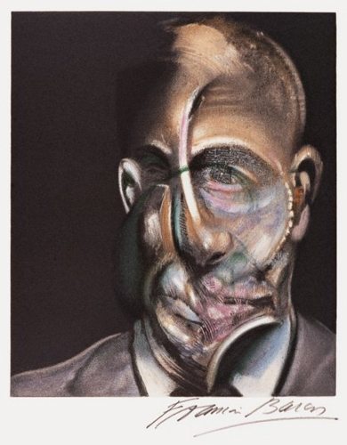 francis-bacon-rif-049-web_