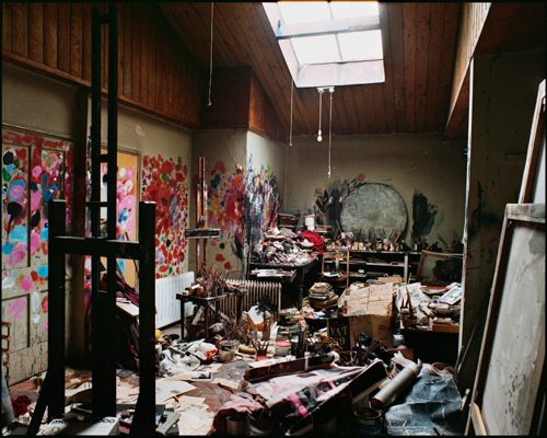 francis-bacon-studio-3-web_