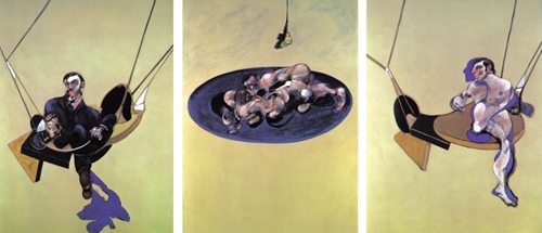 francis-bacon_wrestling-triptych-1970-web_