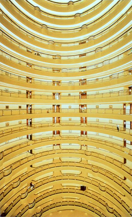 Gursky3-shangai