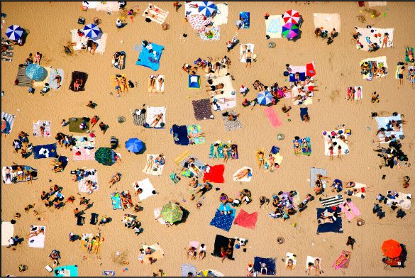 andreas-gursky-3