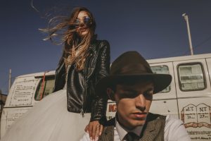 Pablo-Laguia-wedding-photographer-0114