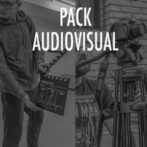 taller-audiovisual-grabar-video-dslr-editar