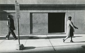 Sergio Larrain