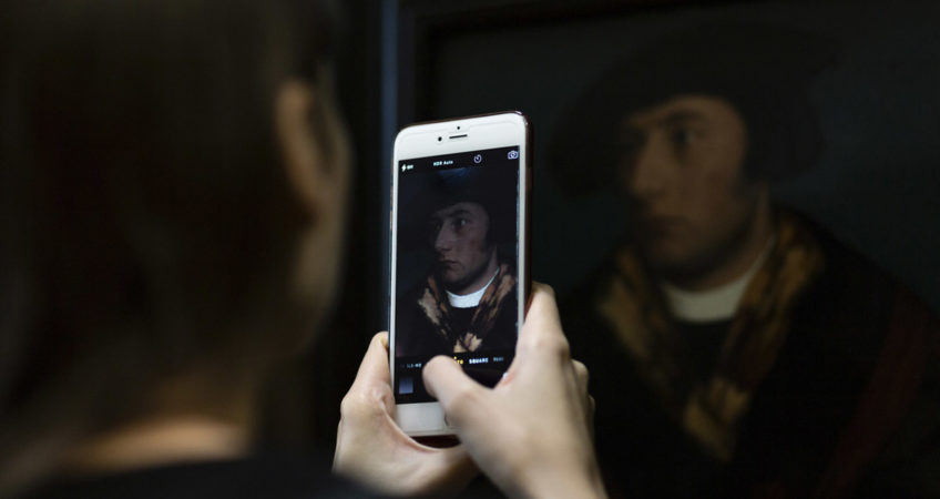 Antonio Pérez Río Lens Mistos Alicante