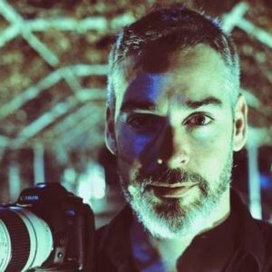 Escuela de fotografía y audiovisuales Mistos Alicante taller curso edición de vídeo para cine y audiovisual