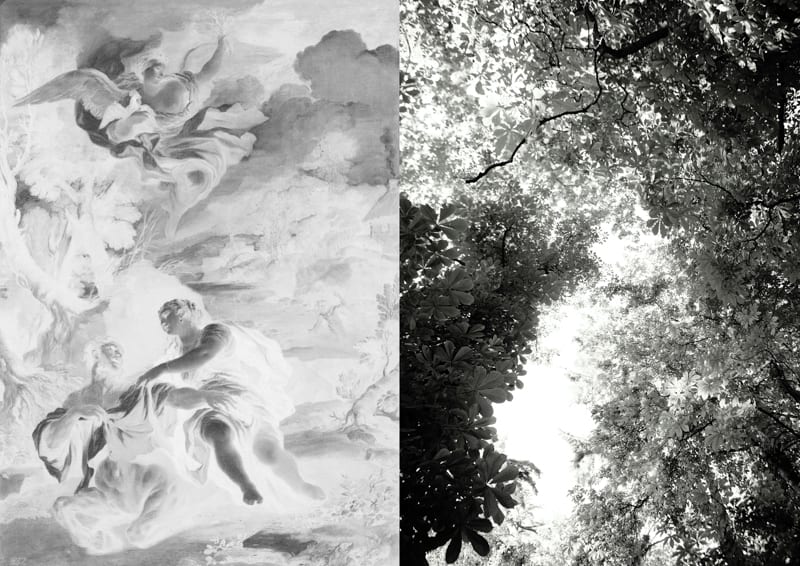 La escuela de fotografía y audiovisual Mistos tiene el placer de acoger esta experiencia creativa de 18h de duración dirigida por Alfonso Almendros en el que los integrantes realizarán un proyecto individual y colectivo que culmina en una exposición y cuyo objetivo central es el de ahondar en la fotografía de calle y experimentar con las ideas de ficción y fantasía, explorando su capacidad de funcionar como mecanismos poderosos en la creación. 12, 13, 17 y 19 de julio de 2019, Alicante.