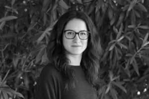 Escuela de fotografía y audivisuales Mistos Alicante talleres cursos Sara Barberá