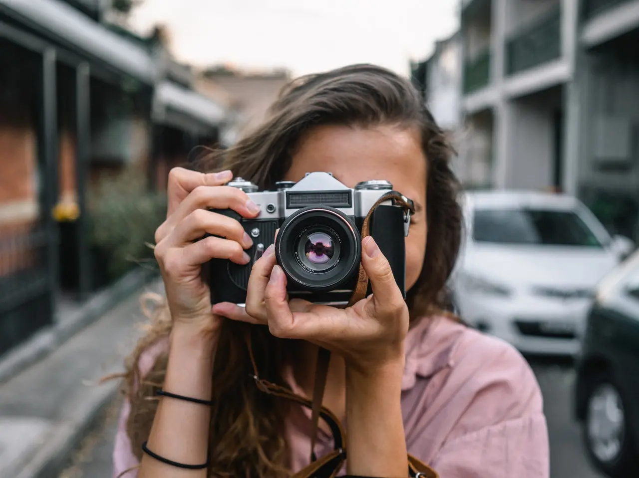 curso fotografia iniciacion alicante