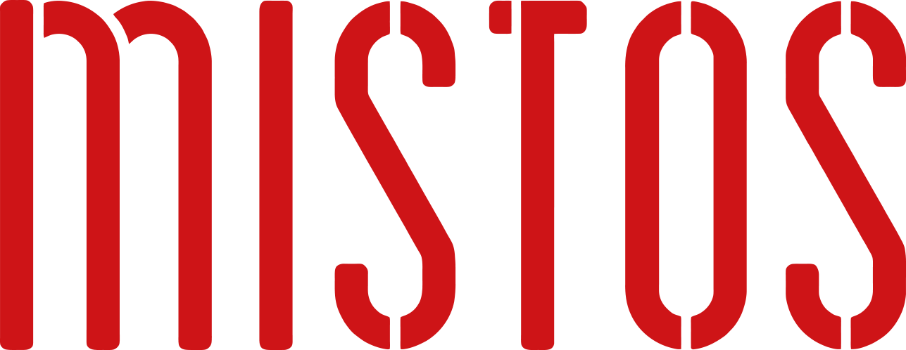 Mistos. Escuela de fotografía en Alicante