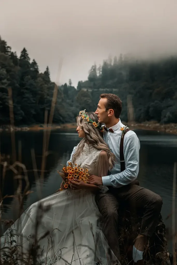 servicios fotográficos profesionales