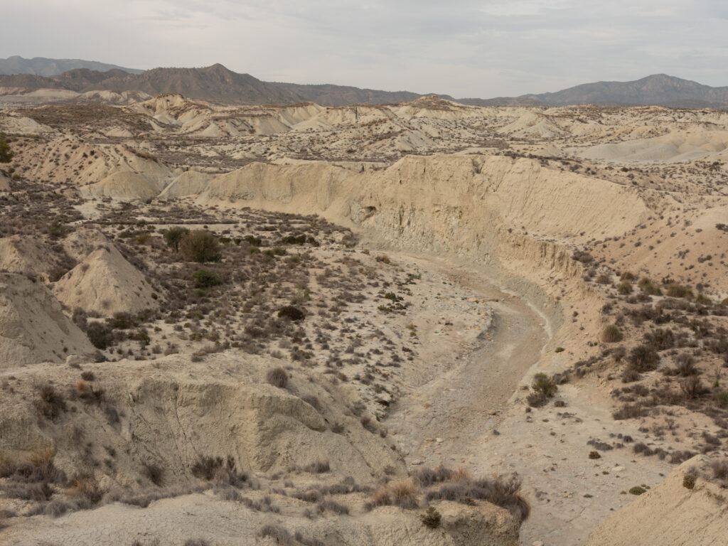 Curso de fotografía documental. Escuela Mistos de Alicante (talleres cursos impartido por José Luis Carrillo)