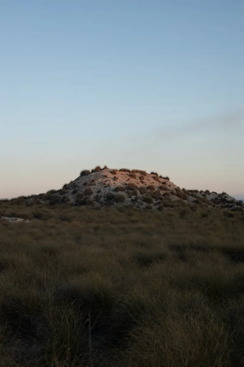 viaje fotográfico al altiplano de granada 3